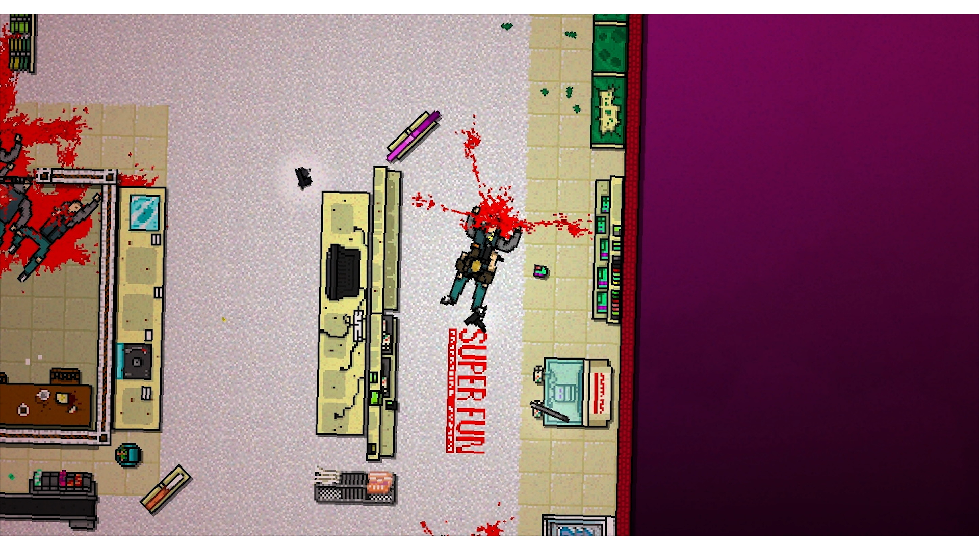 HotlineMiami2_review (5)