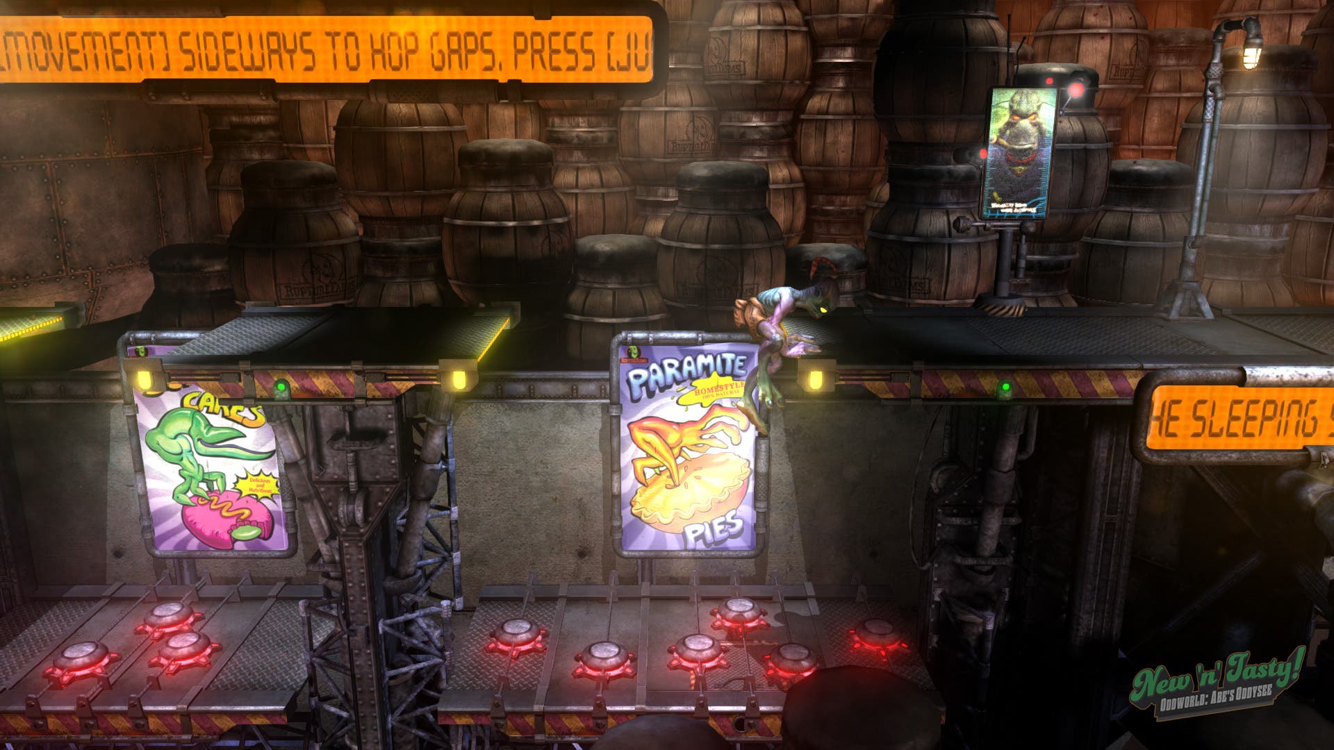 OddworldNnT_review (1)
