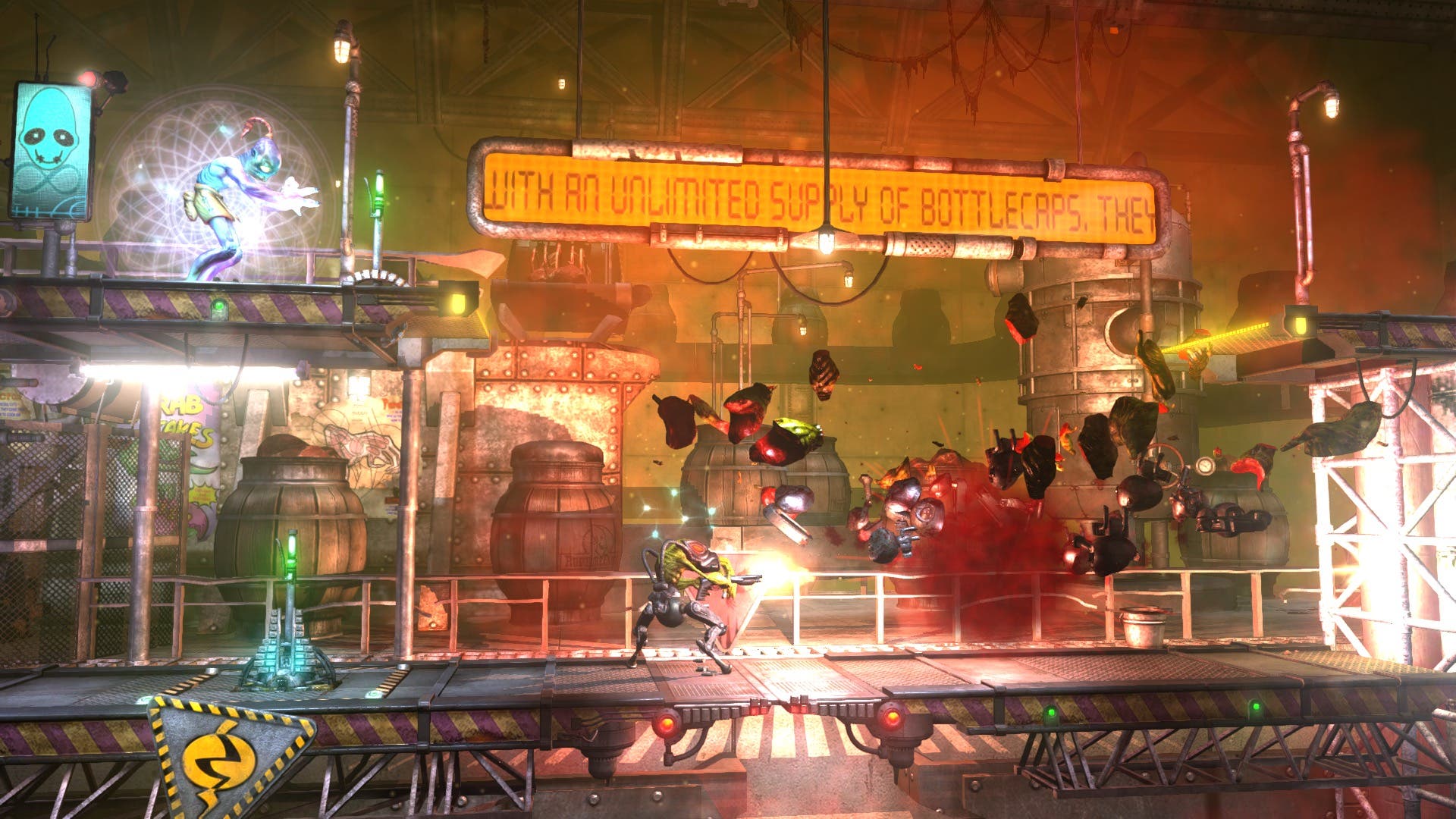 OddworldNnT_review (5)