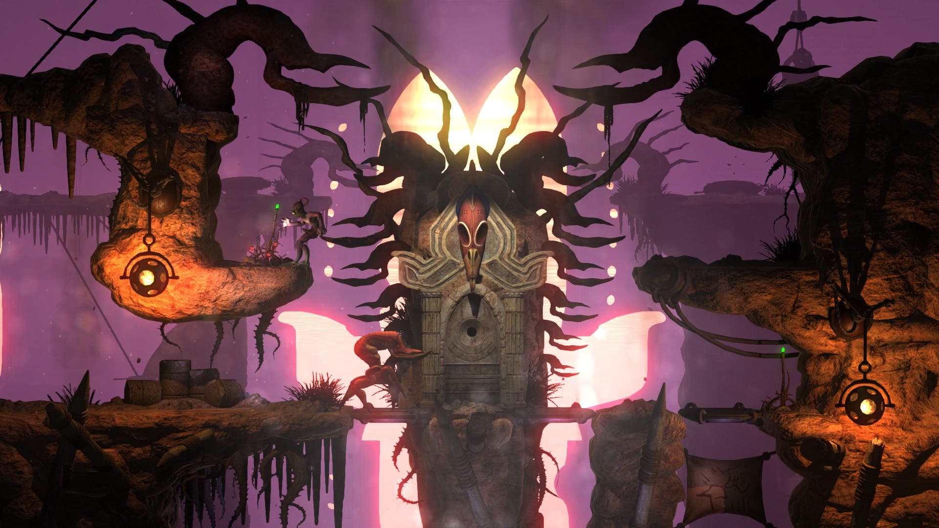 OddworldNnT_review (6)