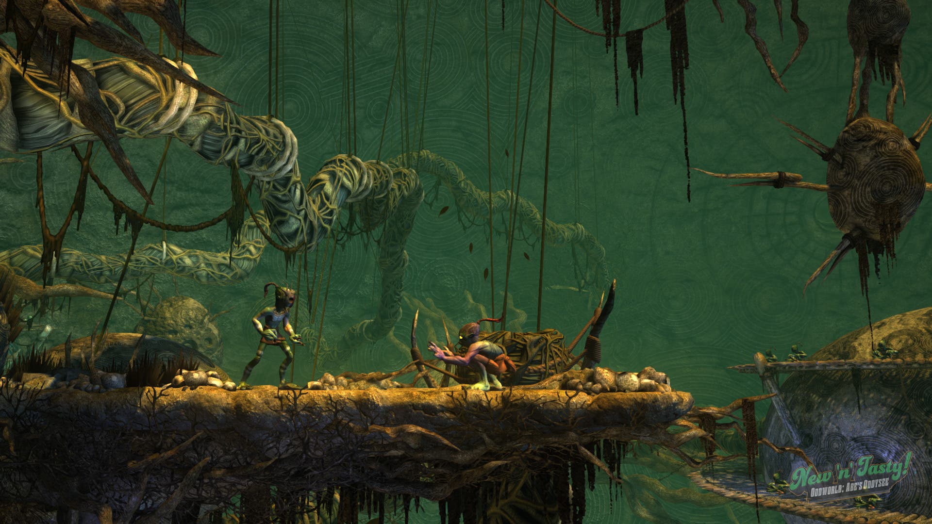 OddworldNnT_review (8)