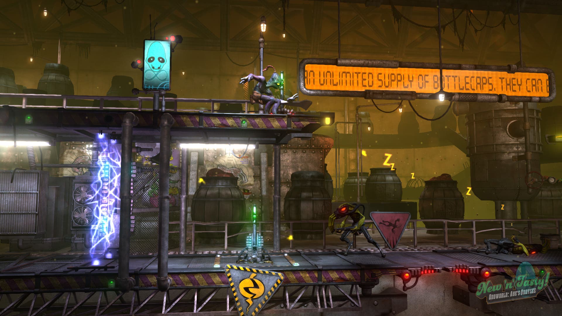 OddworldNnT_review (9)