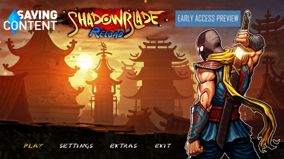 ShadowBladeReload preview thumb