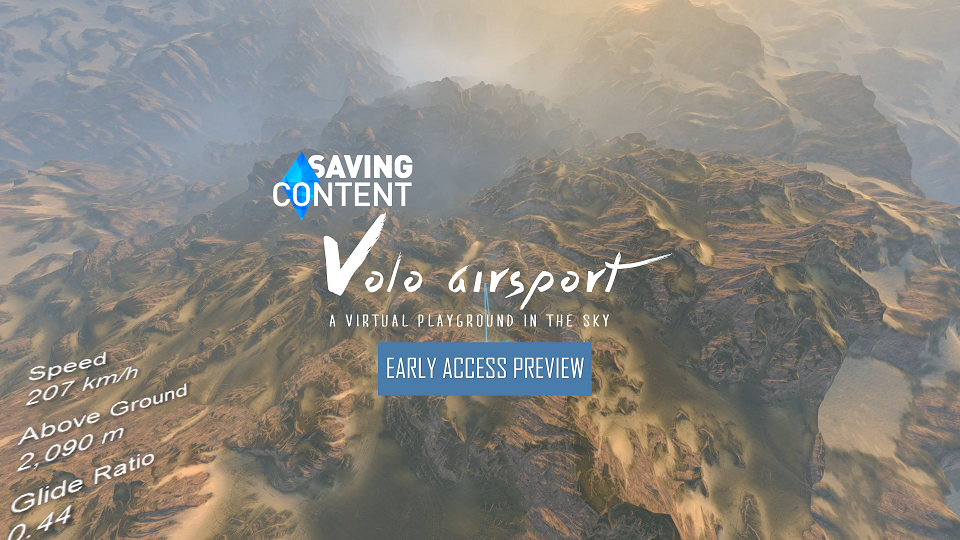 VoloAirsport thumb