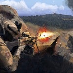 Arma 3's Marksmen DLC hits April 8th 7 arma3 dlc marksmen artwork 01