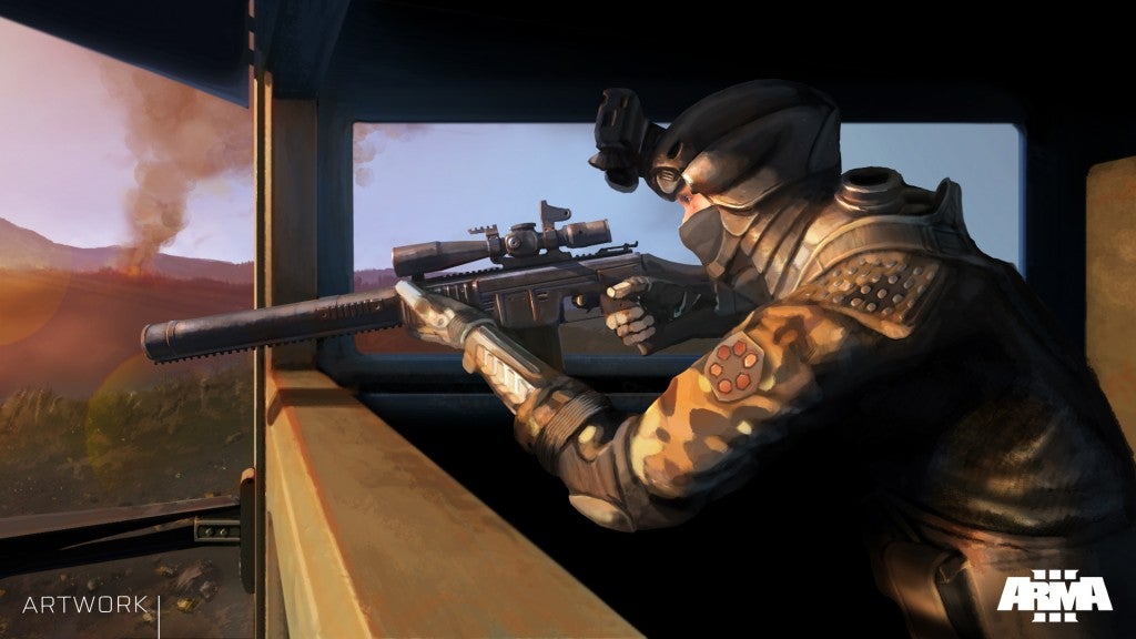 arma3 dlc marksmen artwork 02