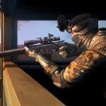 Arma 3's Marksmen DLC hits April 8th 6 arma3 dlc marksmen artwork 02