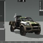 Arma 3's Marksmen DLC hits April 8th 3 arma3 virtualgarage screenshot