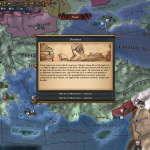 eu4 245