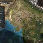 eu4 248