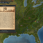 eu4 249