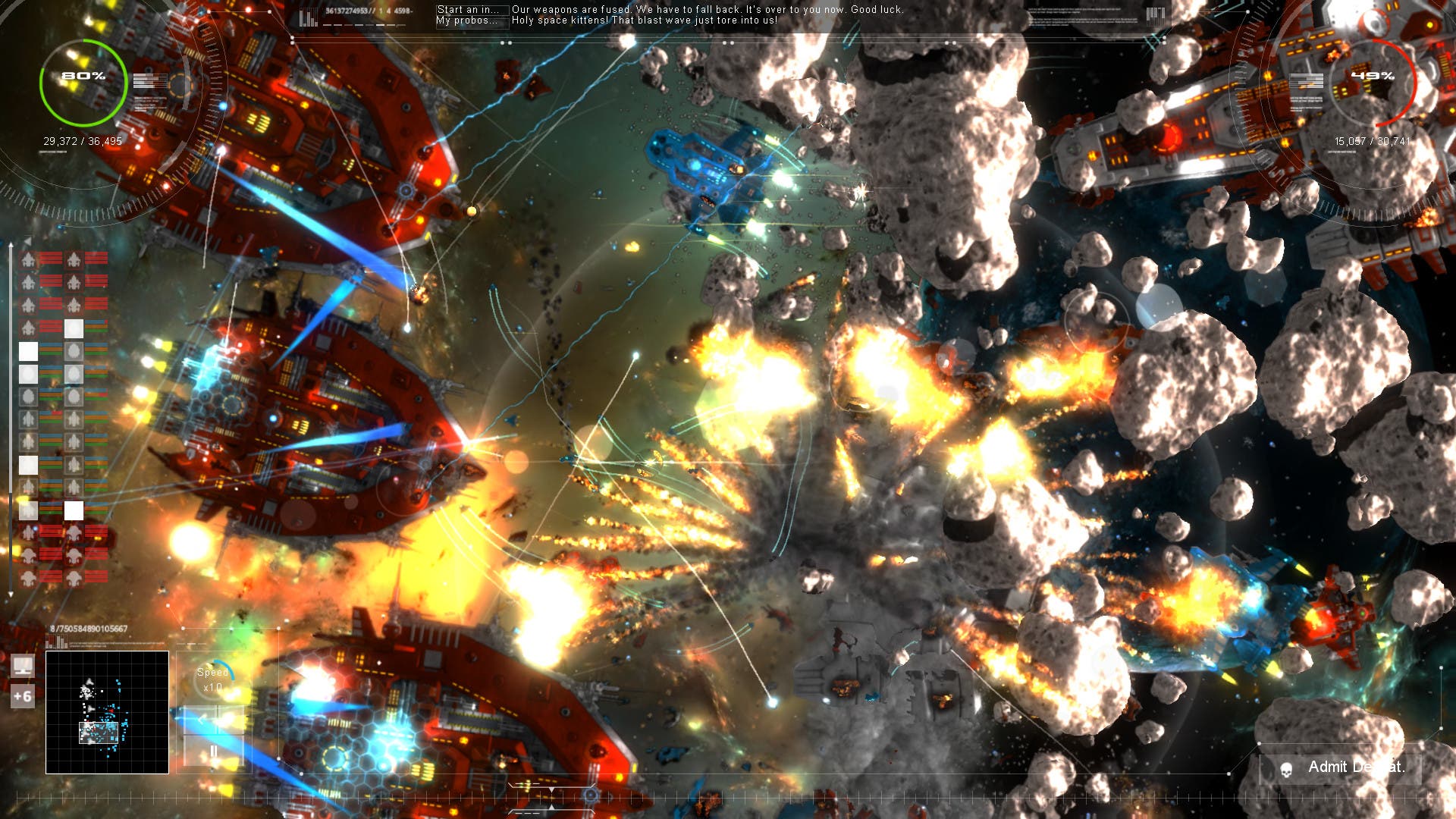 GSB2-review (3)