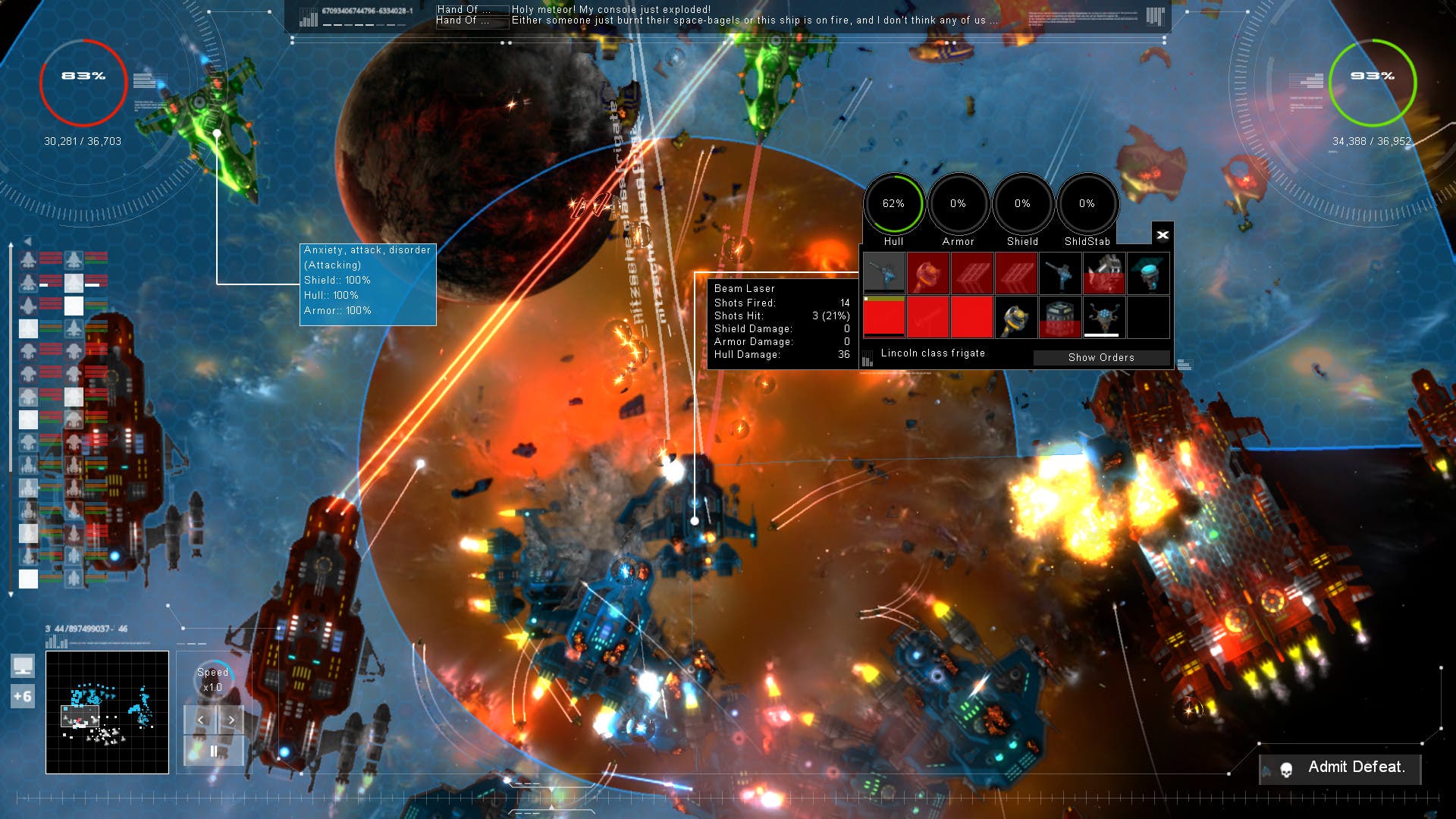 GSB2-review (6)