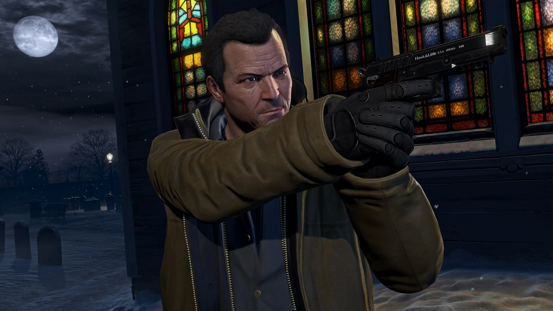 GTAVPC_review (6)