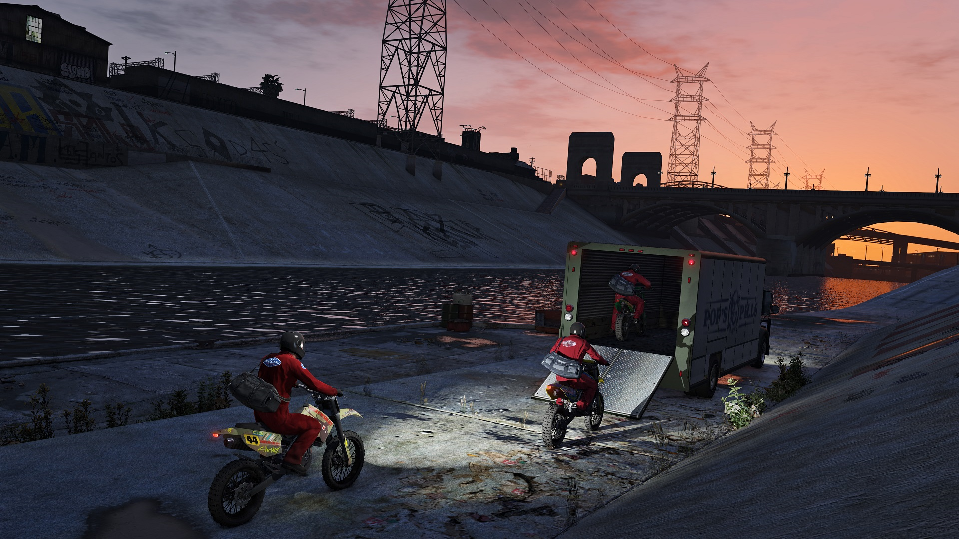 GTAVPC_review (8)