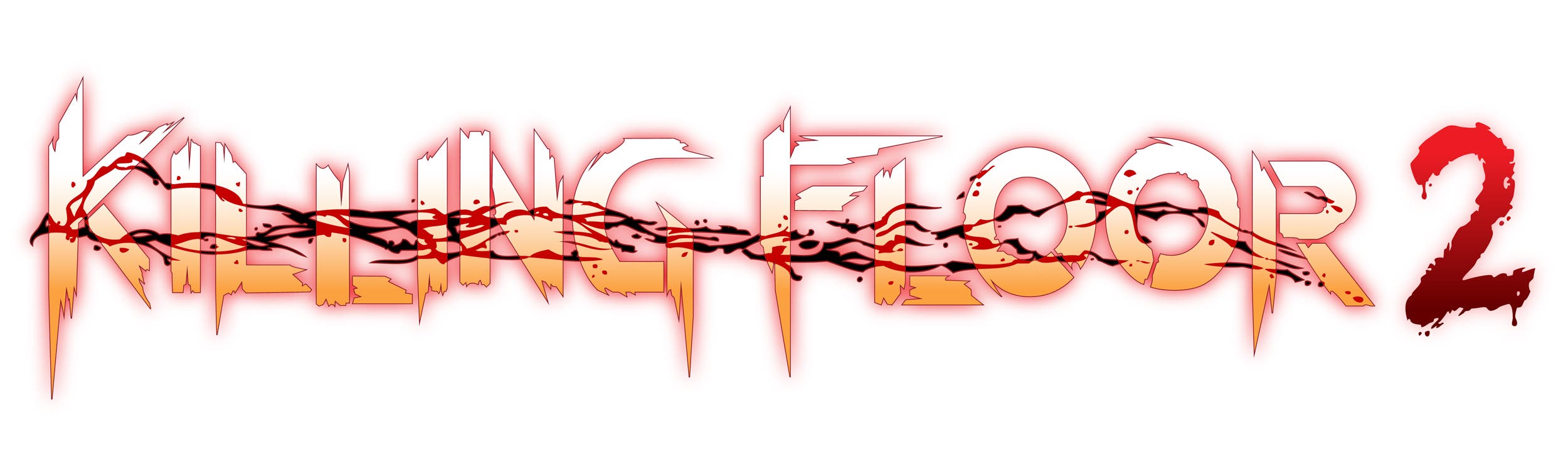 Killing Floor 2 Купить