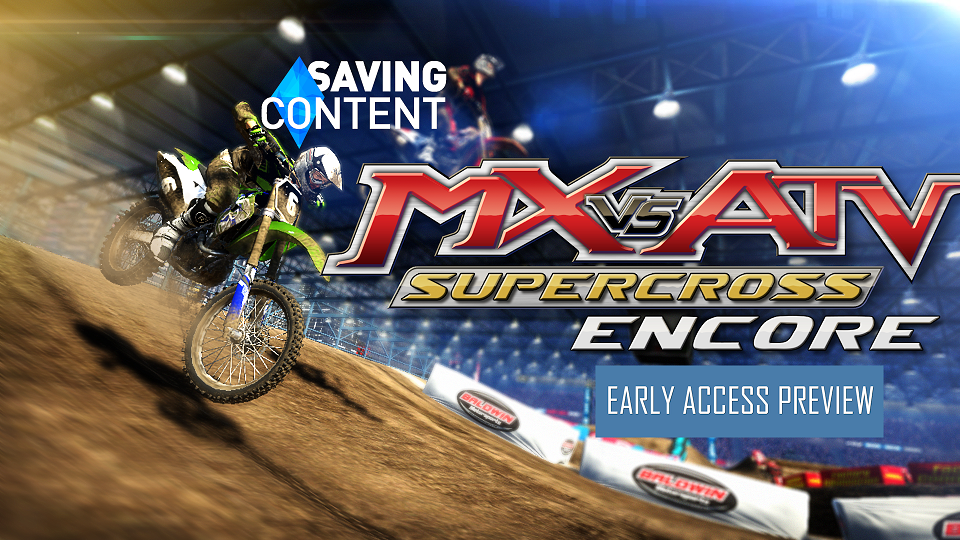 MXvsATVSupercrossEncore thumb