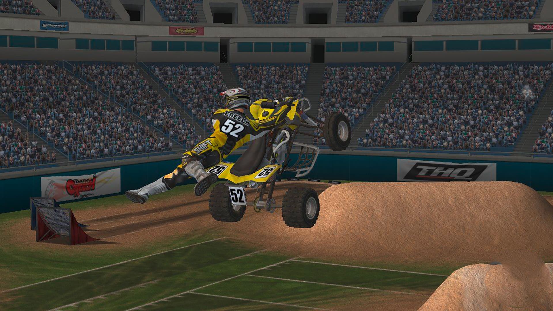 MXvsATVU_review (3)