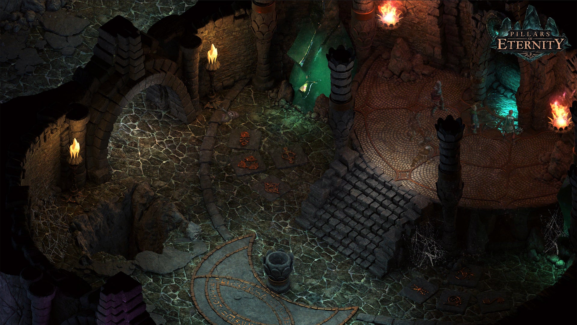 PillarsofEternity_review (1)