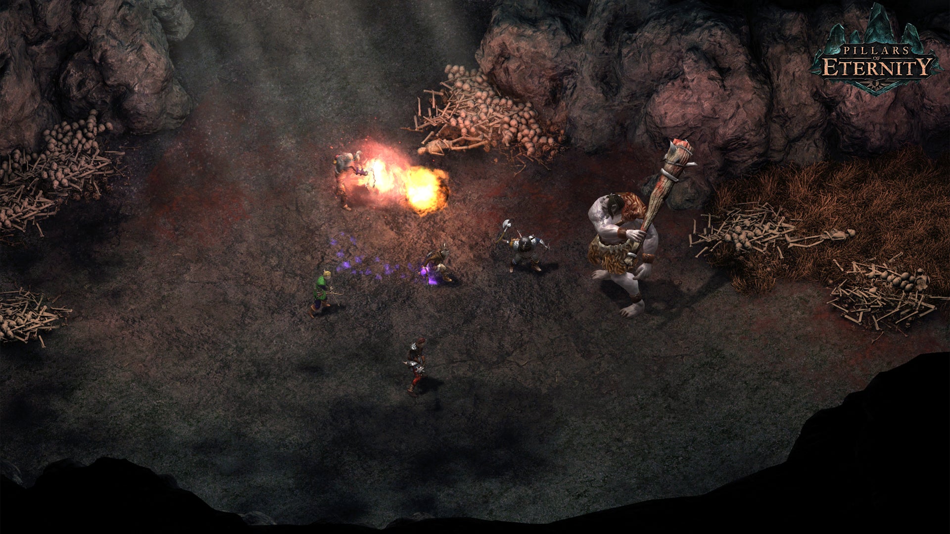 PillarsofEternity_review (2)