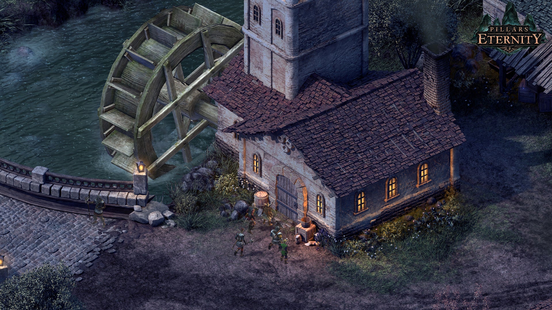 PillarsofEternity_review (9)