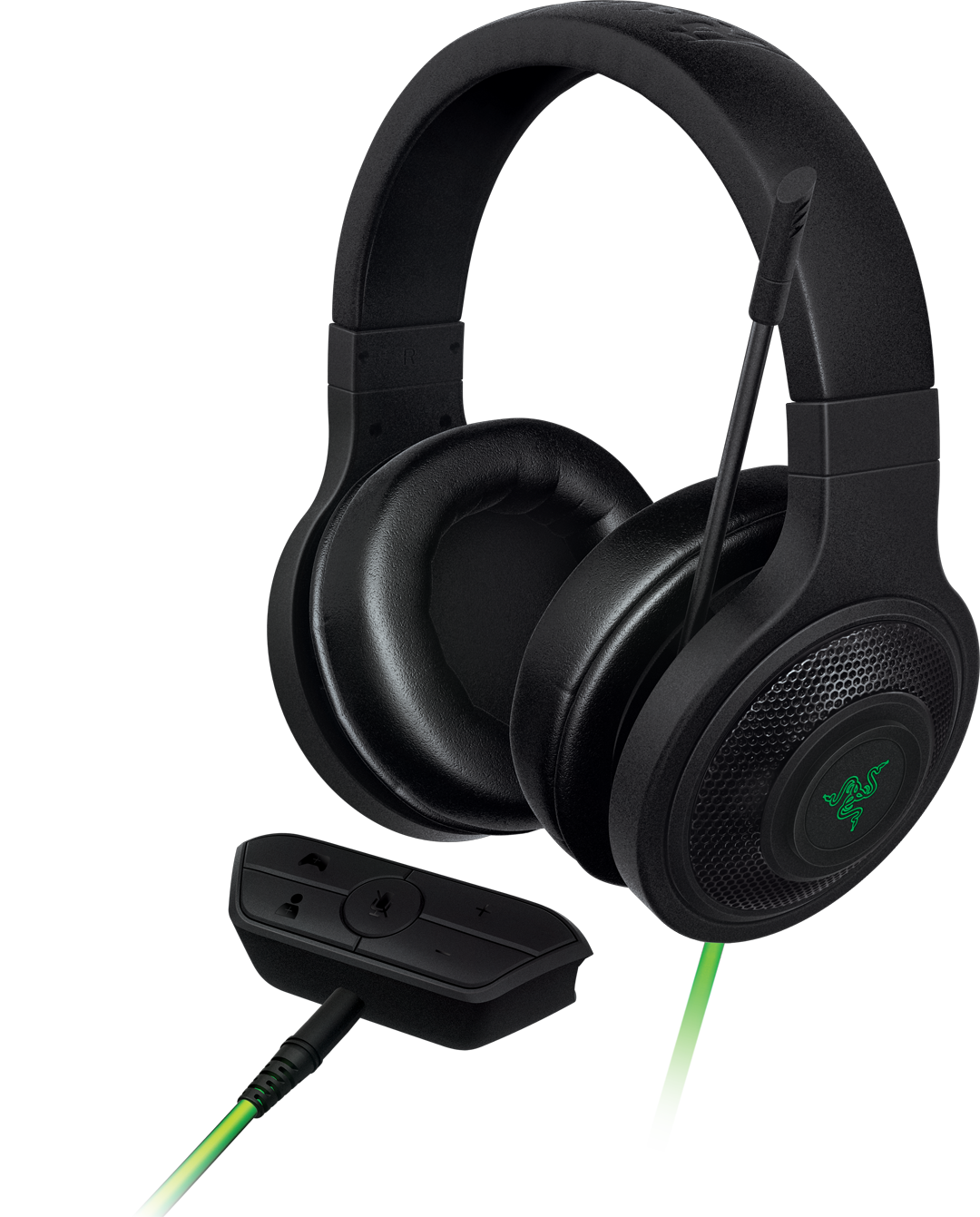 RZR_KrakenXbox1_PMD_V4