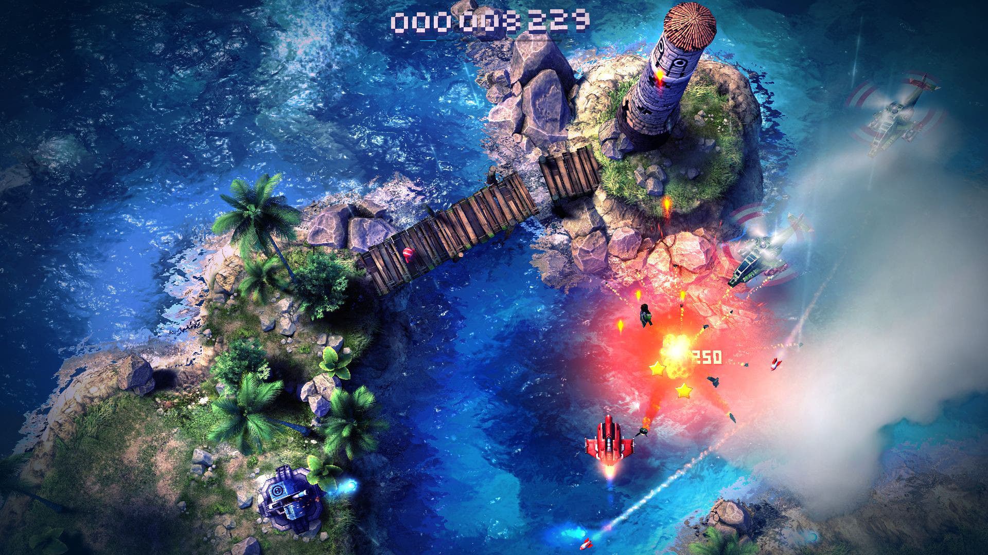 SkyForceAnniversary-review (1)