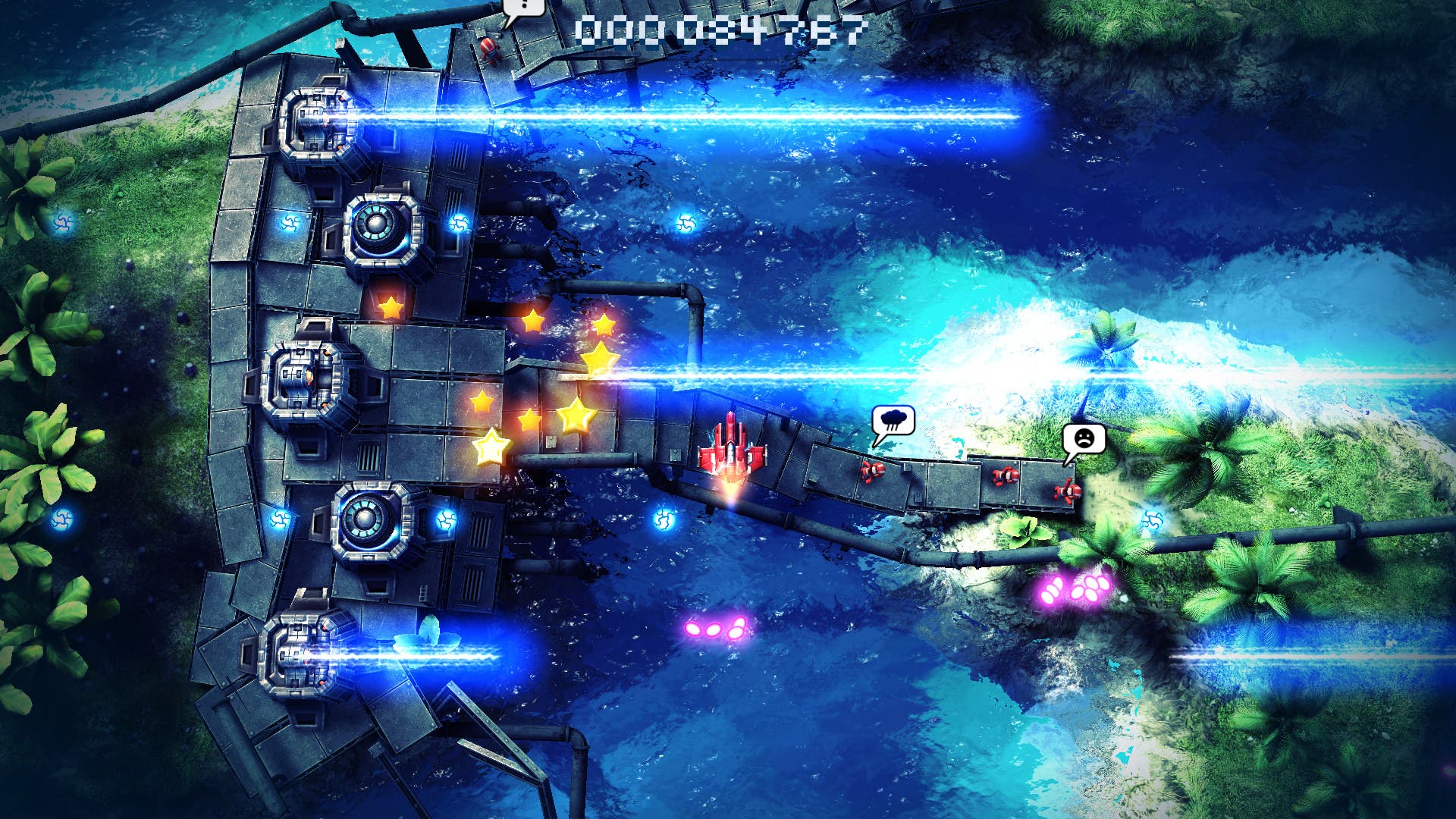 SkyForceAnniversary-review (3)