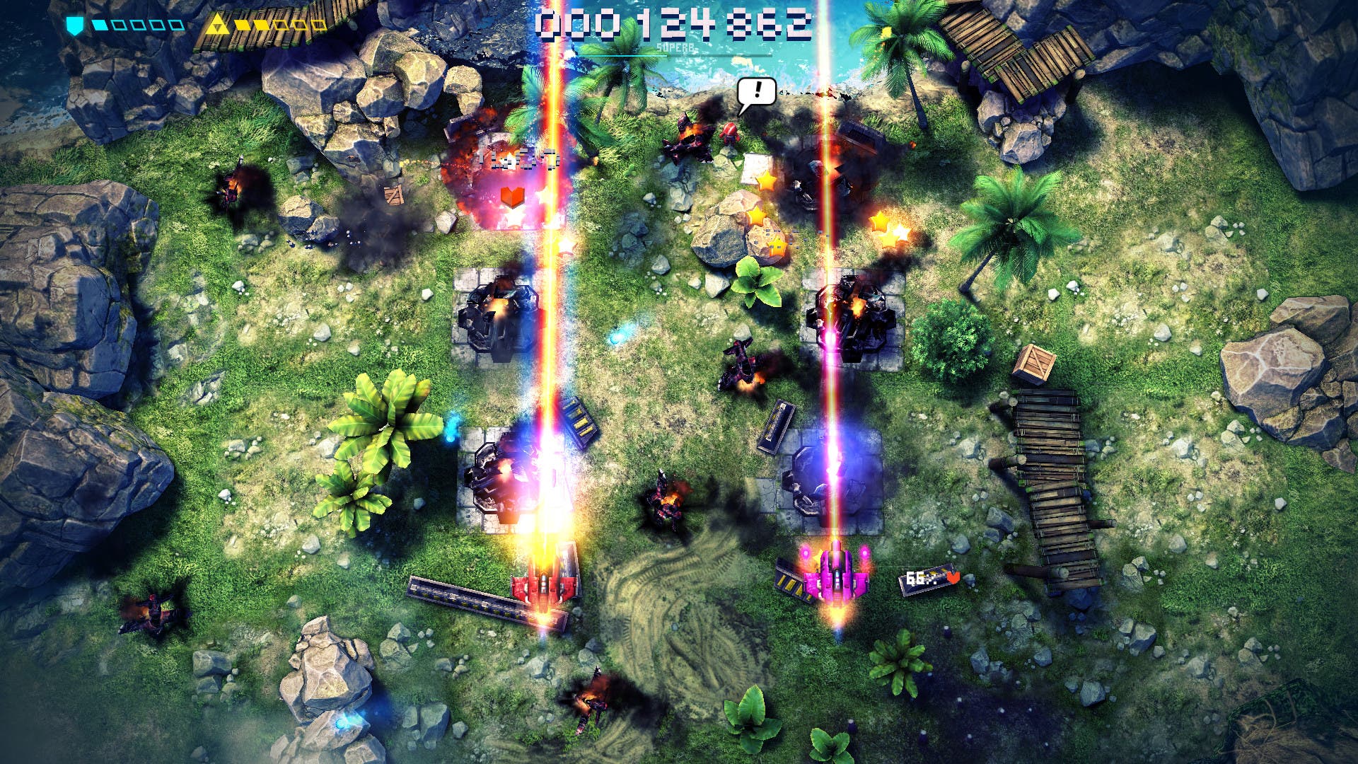 SkyForceAnniversary-review (4)