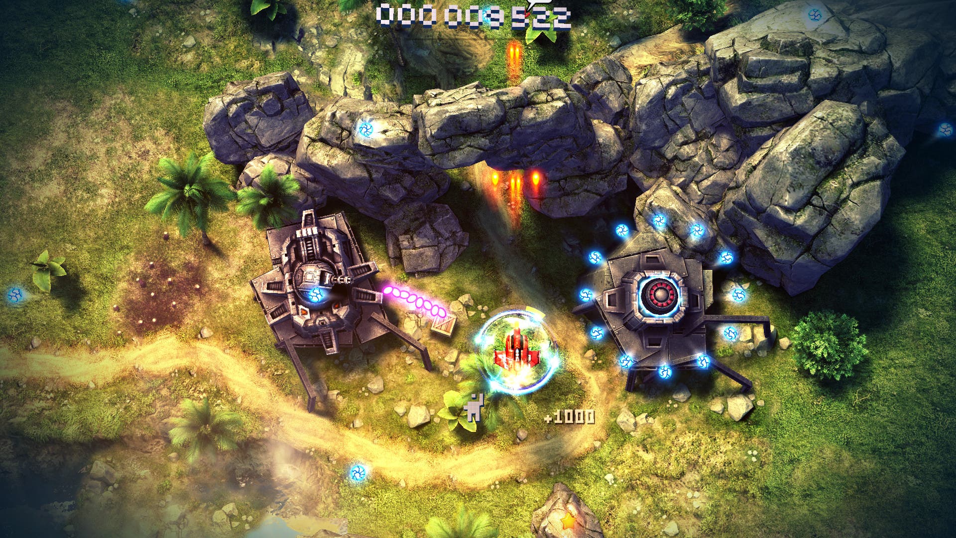 SkyForceAnniversary-review (5)