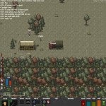 minidayz multiplayer screenshot01