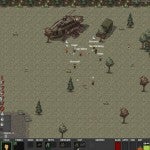 minidayz multiplayer screenshot02