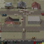 minidayz multiplayer screenshot03