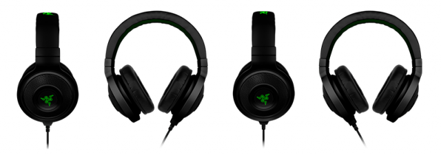 razer kraken standard 01 latest