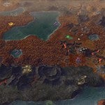 2KGMKT CivBERT Screenshot Announce3