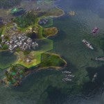 2KGMKT CivBERT Screenshot Announce6