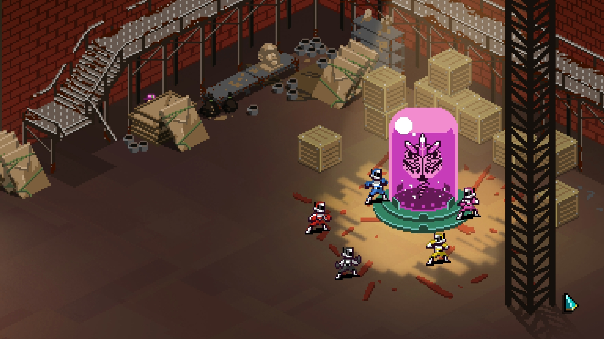 ChromaSquad-review (3)