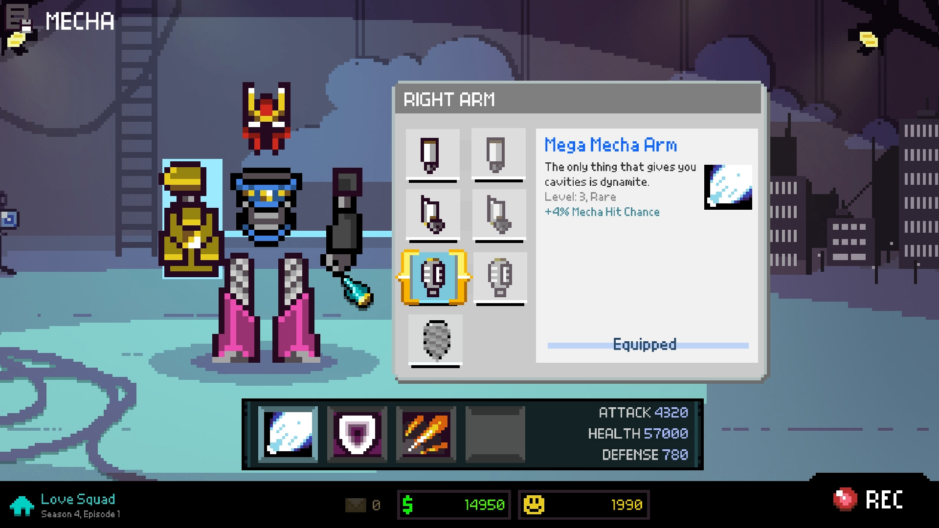 ChromaSquad-review (4)