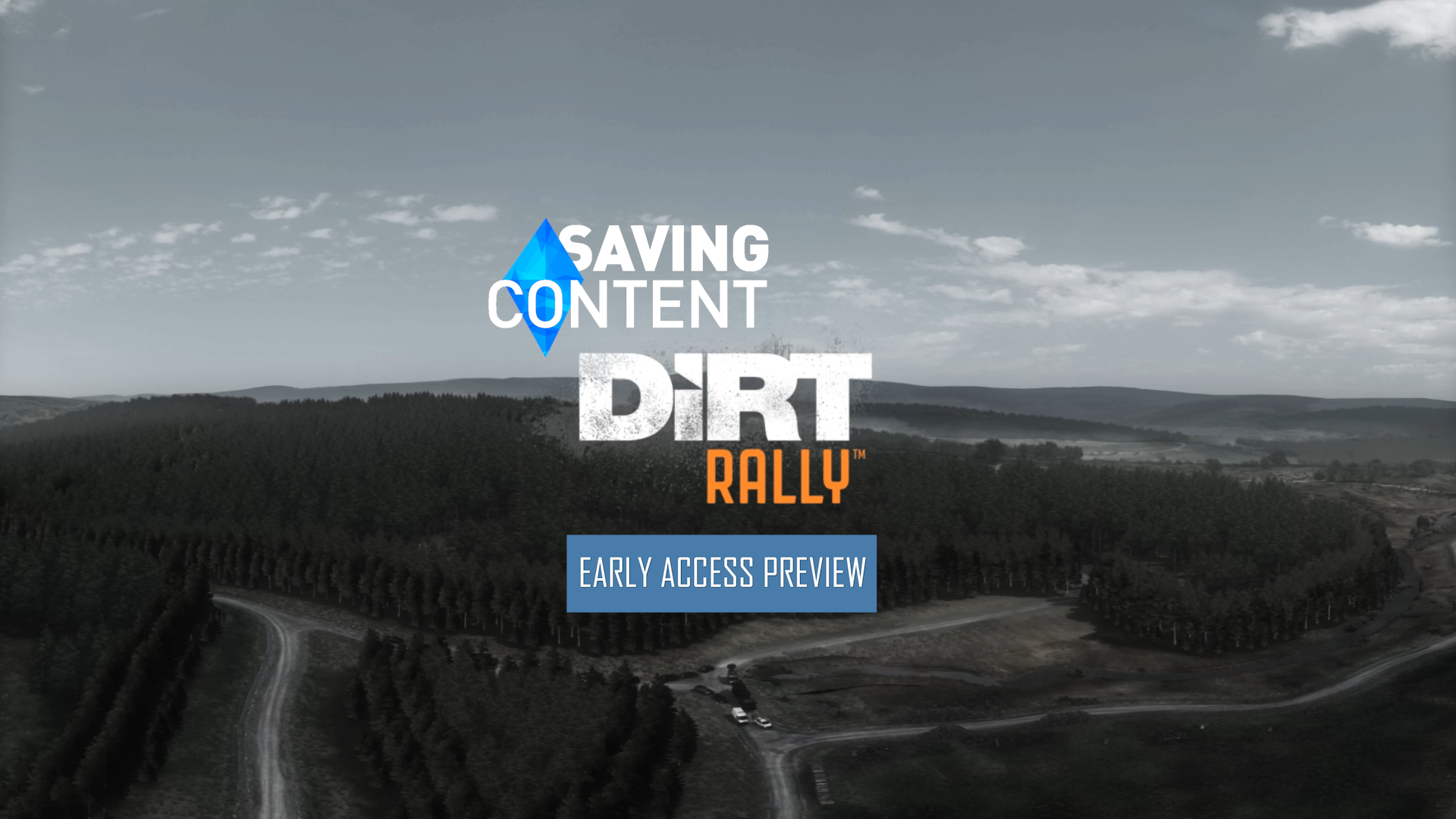 DiRTRally earlyaccesspreview thumb