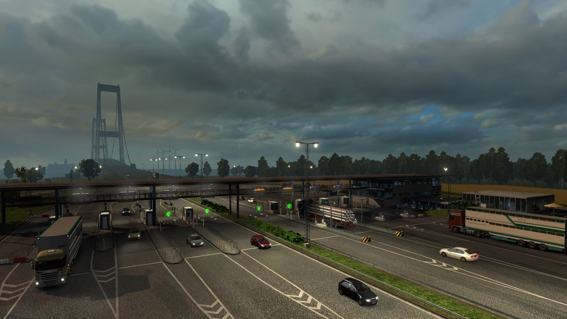 ETS2Scandinavia-review (3)