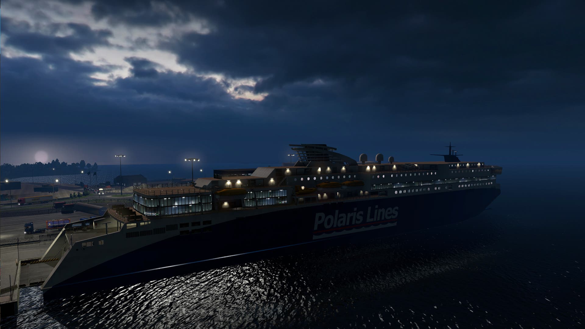 ETS2Scandinavia-review (4)