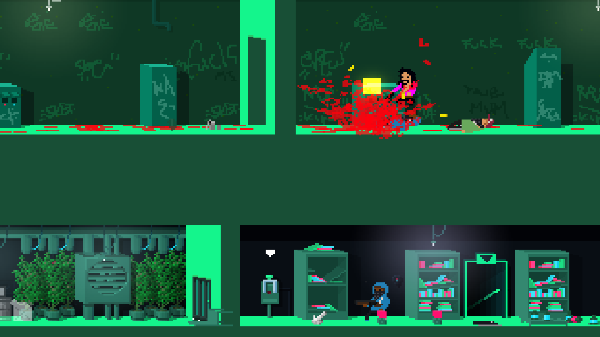 NOTAHERO-review (2)