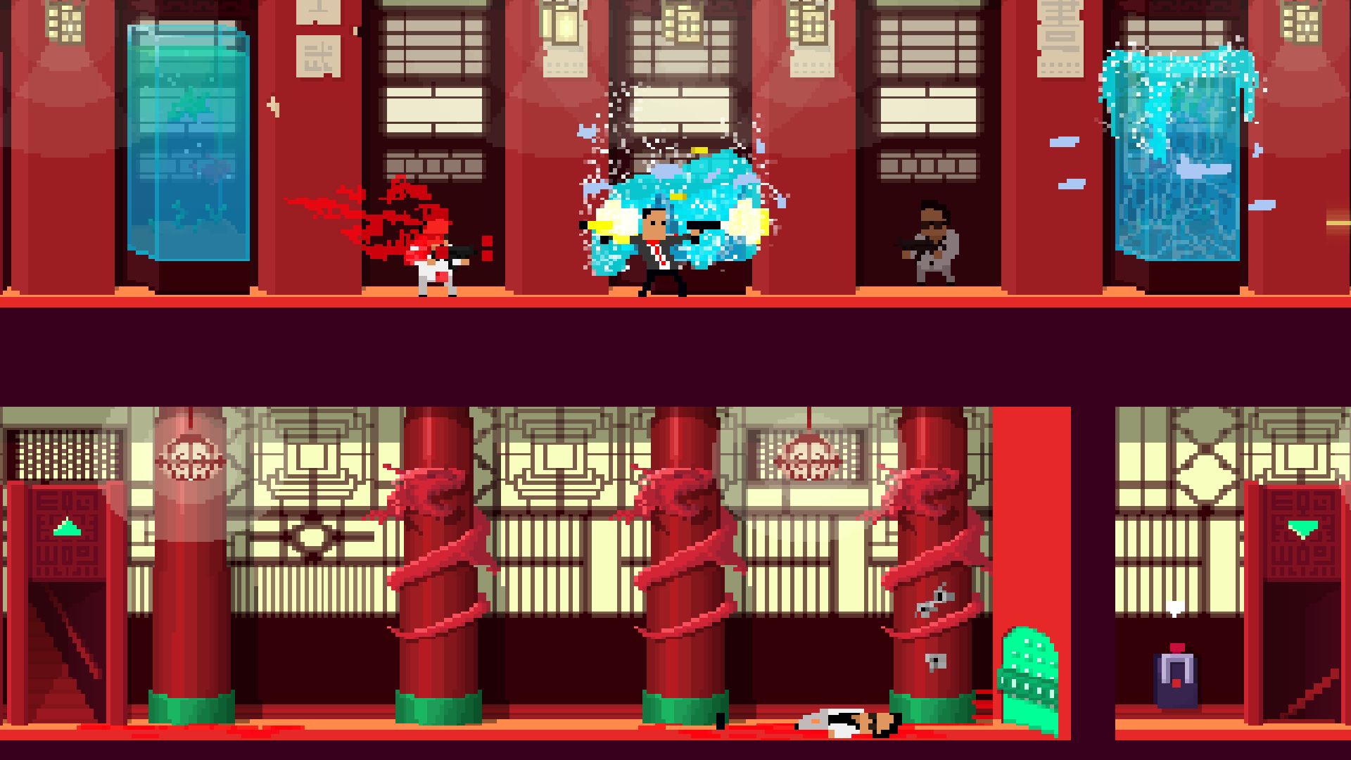 NOTAHERO-review (3)