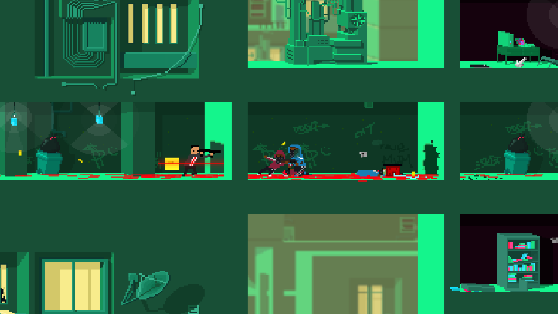 NOTAHERO-review (4)