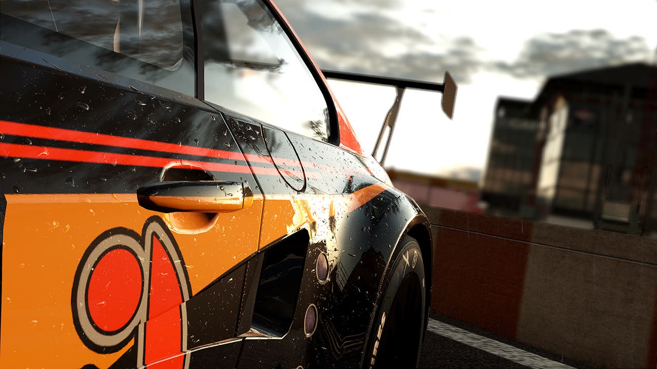 ProjectCARS-review (1)