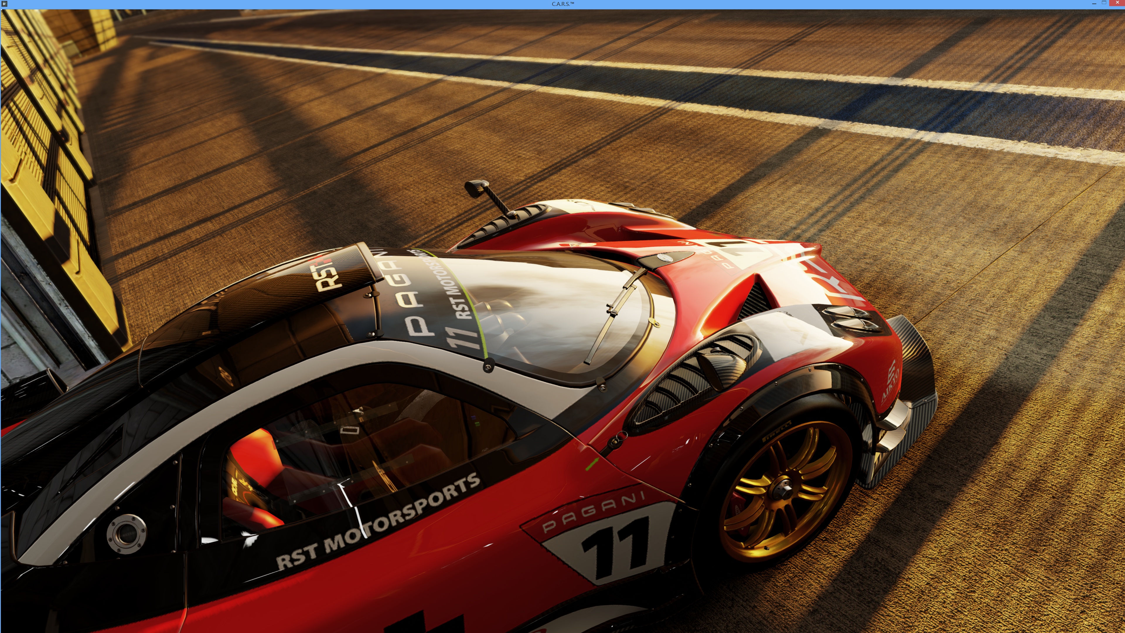 ProjectCARS-review (1)