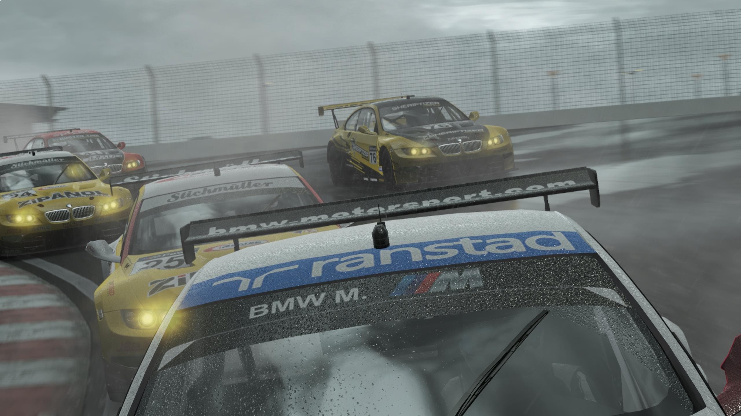ProjectCARS-review (2)