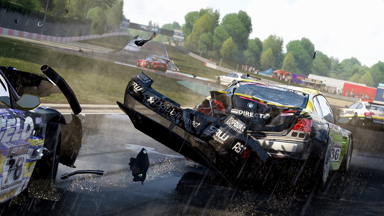 ProjectCARS-review (3)