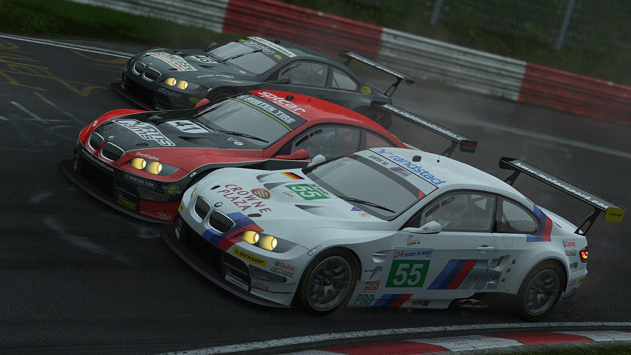 ProjectCARS-review (5)