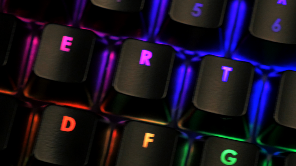 RGB Sizzle 1 Copy 02.00 00 15 14.Still005